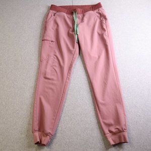 Figs Scrub Pants Womens XL